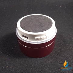 Loa bluetooth, loa có đèn Led sáng