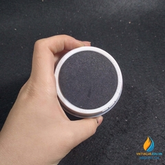 Loa bluetooth, loa có đèn Led sáng