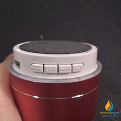 Loa bluetooth, loa có đèn Led sáng