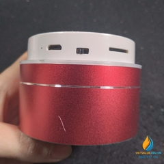 Loa bluetooth, loa có đèn Led sáng