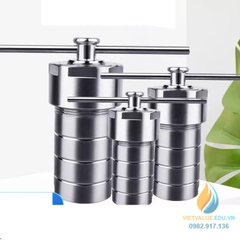Lò thuỷ nhiệt lõi PPL 250ml