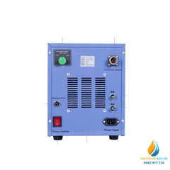 Máy phân tách tế bào siêu âm model LC-JY88-IIN, màn hình cảm ứng, công suất 250W