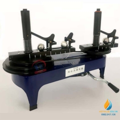 Máy biểu diễn lực hướng tâm J2130