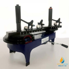 Máy biểu diễn lực hướng tâm J2130