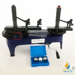 Máy biểu diễn lực hướng tâm J2130