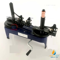 Máy biểu diễn lực hướng tâm J2130