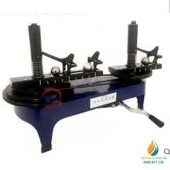 Máy biểu diễn lực hướng tâm J2130