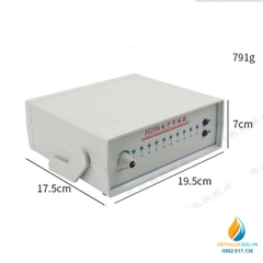 Máy đếm nhịp điện tử J0206