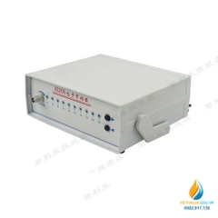 Máy đếm nhịp điện tử J0206
