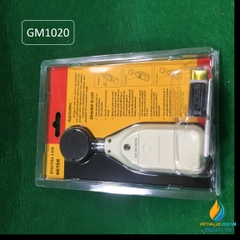 Máy đo ánh sáng model GM1010