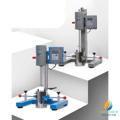 Máy khuấy trộn phân tán FS400-ST