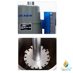Máy khuấy trộn phân tán FS1100-S