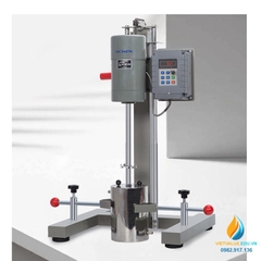 Máy khuấy trộn phân tán JFS550-ST