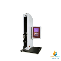 Máy kéo điện tử thông minh có độ chính xác cao model XLW-PC