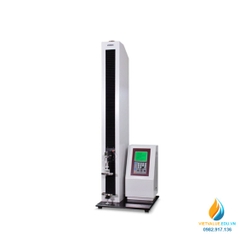 Máy kéo điện tử thông minh có độ chính xác cao model XLW-PC