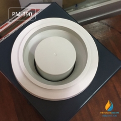 Máy KETT đo ẩm PM-390 xuất xứ từ Nhật Bản, máy đo độ ẩm nông sản