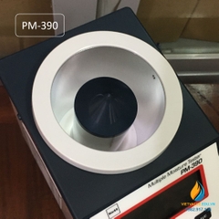 Máy KETT đo ẩm PM-390 xuất xứ từ Nhật Bản, máy đo độ ẩm nông sản
