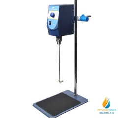 Máy khuấy, trộn, cắt hỗn hợp dung dịch JOAN LAB OS40, công suất 40W
