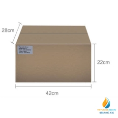 Máy khuấy, trộn, cắt hỗn hợp dung dịch JOAN LAB OS40, công suất 40W