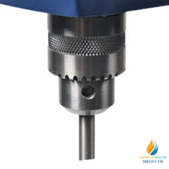 Máy khuấy, trộn, cắt hỗn hợp dung dịch JOAN LAB OS40C, công suất 40W