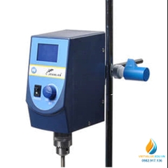 Máy khuấy, trộn, cắt hỗn hợp dung dịch JOAN LAB OS40C, công suất 40W