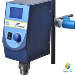 Máy khuấy, trộn, cắt hỗn hợp dung dịch JOAN LAB OS40C, công suất 40W