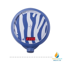 Máy khuấy từ IKA Đức Topolino Mobile, tiêu chuẩn Châu Âu, máy khuấy từ phòng thí nghiệm