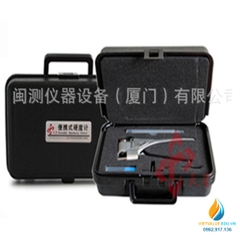 Máy kiểm tra độ cứng của Thẩm Dương Tianxing W-20 Webster