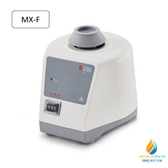 Máy lắc trộn Dlab Mỹ model MX-F tốc độ 2500rpm, công suất 60W