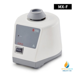 Máy lắc trộn Dlab Mỹ model MX-F tốc độ 2500rpm, công suất 60W