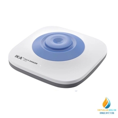 Máy lắc trộn IKA model Vortex 1, hãng Đức, công suất 30W, tốc độ quay 1000 đến 2800rpm