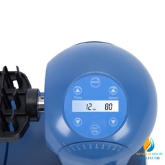 Máy lắc trộn Lichen model Mixer-LM1, công suất 20W, tốc độ từ 10r/min đến 80r/min