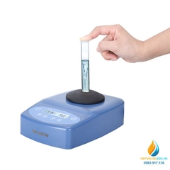 Máy lắc trộn Lichen model Mixer-MX1, công suất 40W, tốc độ từ 300r/min đến 3000r/min