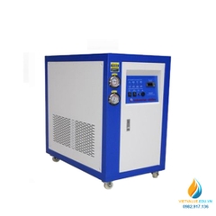 Máy làm lạnh công nghiệp MINC-150 523x220x650mm, công suất 3KW