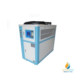 Máy làm lạnh công nghiệp MINC-150 523x220x650mm, công suất 3KW