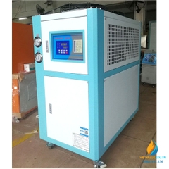 Máy làm lạnh công nghiệp MINC-150 523x220x650mm, công suất 3KW