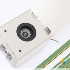 Máy ly tâm Jin Yan model TGL-16G điện áp 220V, 85W, tốc độ tối đa 1600 rpm