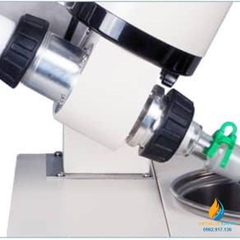 Máy trưng cất bay hơi RE-52AA dụng cụ chưng cất bay hơi nước phòng thí nghiệm