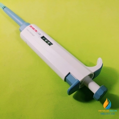 Micro Pipet phòng thí nghiệm, định mức hút max 1ml, hãng Drangon