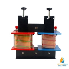 Mô hình máy biến áp tháo rời J24048