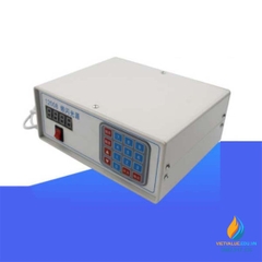 Nguồn Stroboscopic phát xung đo vận tốc