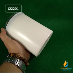 Nhiệt lượng kế J22201 đo lường thí nghiệm của thiết bị nhiệt chất lượng cao