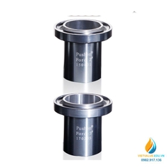 Nhớt kế mực sơn Ford Cup số 4 lỗ mm