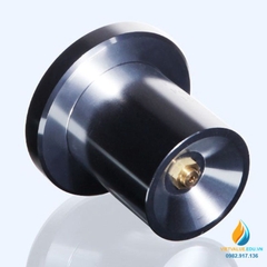 Nhớt kế mực sơn Ford Cup số 3 lỗ mm