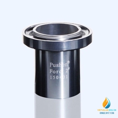 Nhớt kế mực sơn Ford Cup số 4 lỗ mm