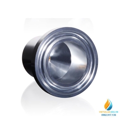 Nhớt kế mực sơn Ford Cup số 3 lỗ mm