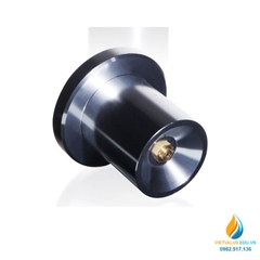 Nhớt kế mực sơn Ford Cup số 3 lỗ mm