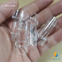 Cốc lưu mẫu cho máy phân tích sinh hóa Hitachi 7150, 7060, túi 500 cái