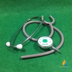 Ống nghe bác sĩ mới