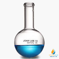 Máy ủ nhiệt JOAN LAB HM-250, điều chỉnh núm vặn, dung tích ủ 250ml